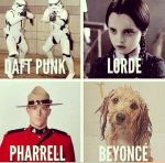 In Case You Missed Them…