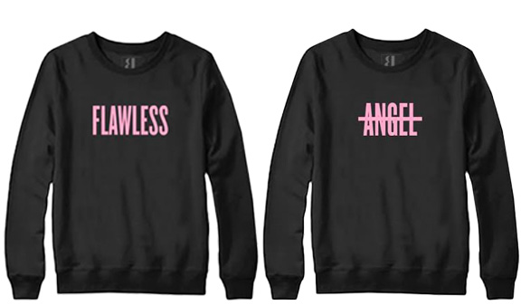 beyonce-tour-merch-3