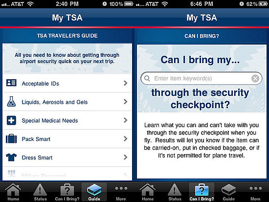 dc9956bd568e882d_TSA.preview