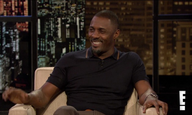 idris-elba-main