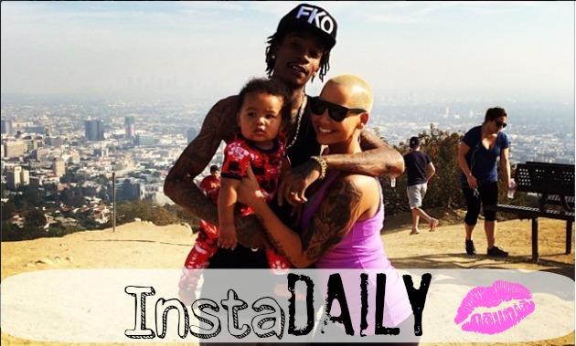 insta-wiz-amber