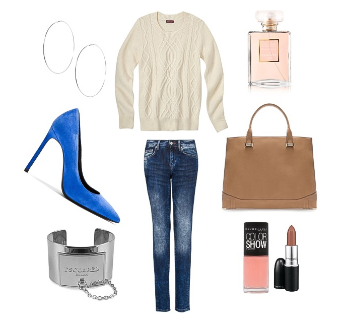 jadapinkettsmithtravel2