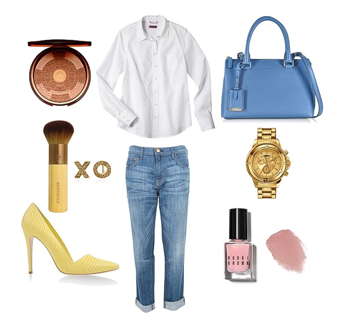 jadapinkettsmithtravellook3