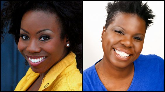 lakendra_tookes_leslie_jones_a_l