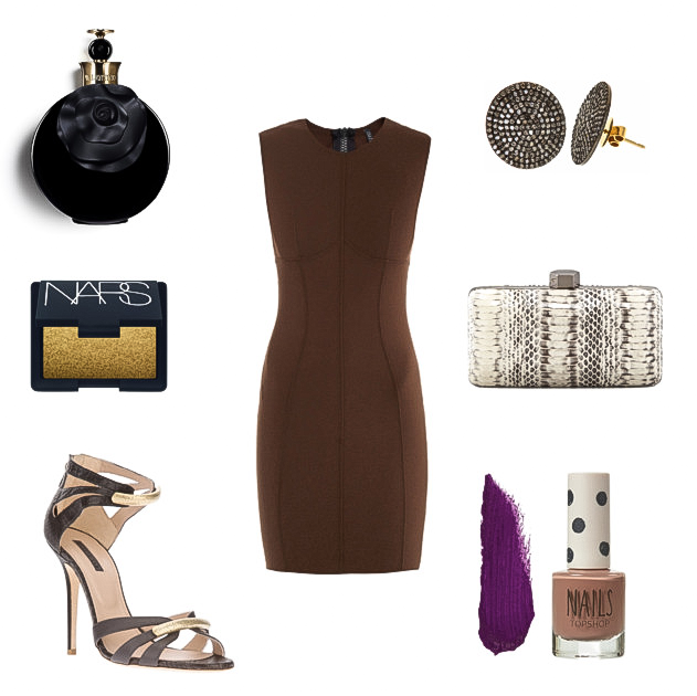 lupitanyongostyle