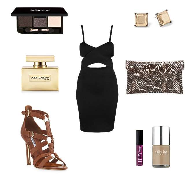 lupitanyongostyle3