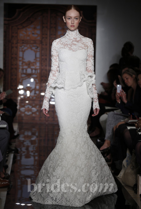 Reem Acra