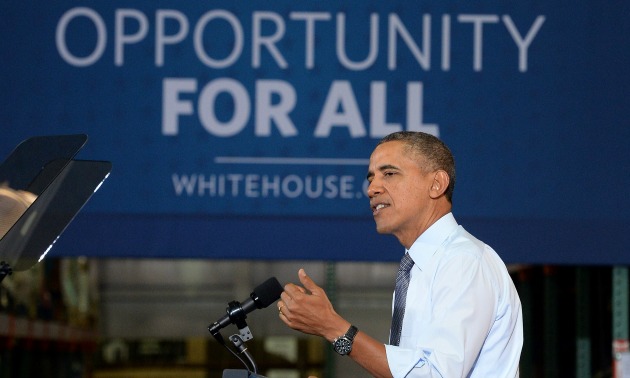 president-obama-2014