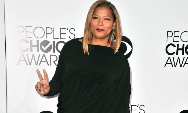 queen-latifah