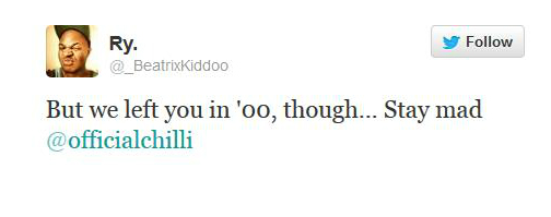 Screen Shot 2014-01-01 at 11.44.56 AM