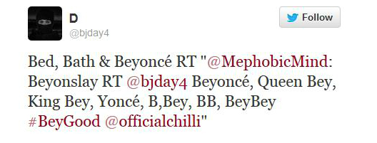 Screen Shot 2014-01-01 at 11.47.47 AM