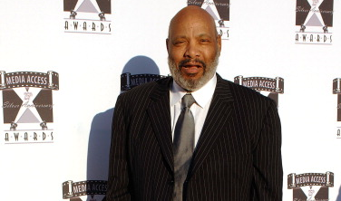 James Avery