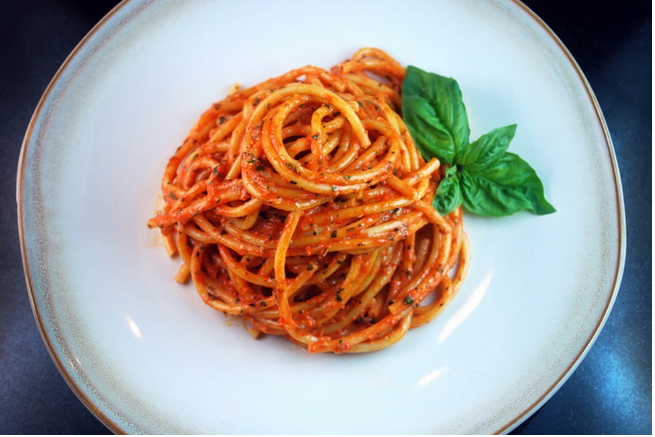 Screen Shot 2014-01-03 at 3.11.55 PM