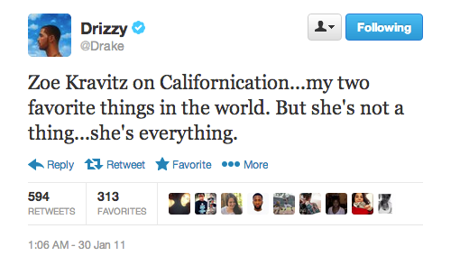 Screen Shot 2014-01-06 at 6.25.27 PM