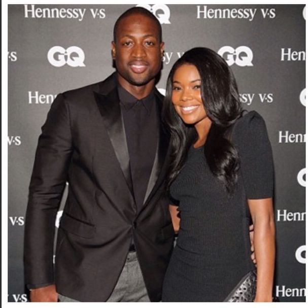 Supporting Each Other Casually