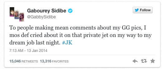 Screen Shot 2014-01-13 at 6.43.56 PM