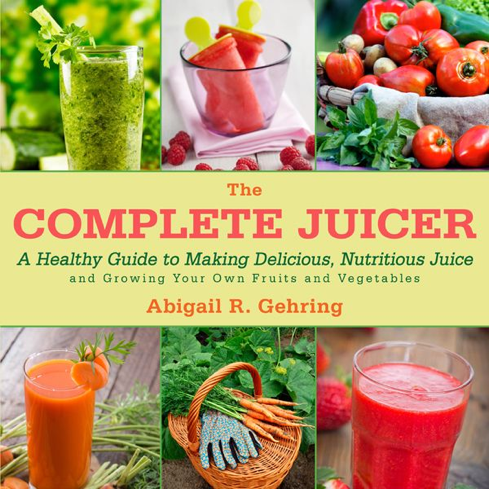 Screen Shot 2014-01-27 at 5.22.35 PM