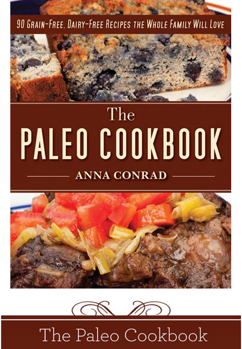 Screen Shot 2014-01-27 at 5.27.28 PM