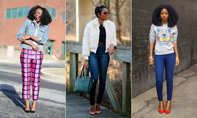 stylebloggersindenim