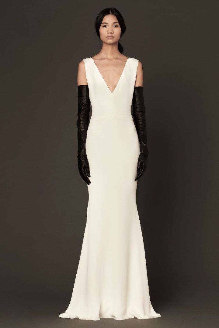 Vera Wang