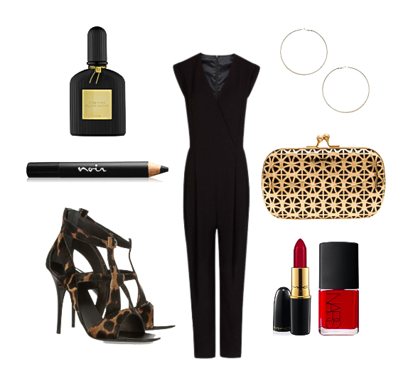 whattowearondatenight1