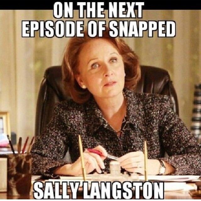 6e6722fcba9bc2e6498dbb37f5110d38