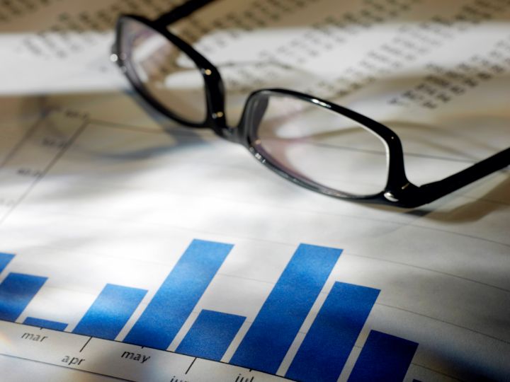Economics: : 61.5%