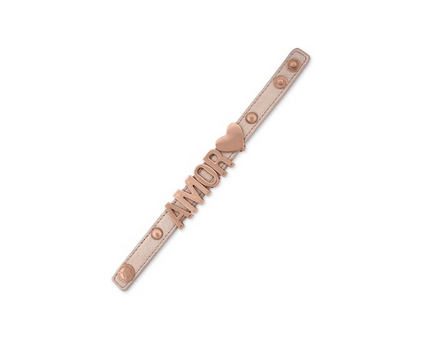 BCBGeneration, $18