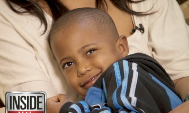 beyonceslittlebrother