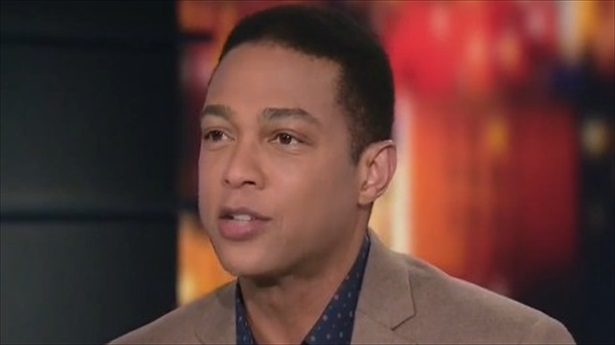 Don Lemon
