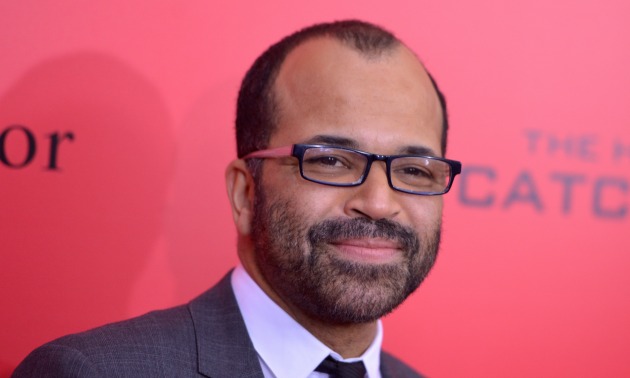 Jeffrey Wright 1