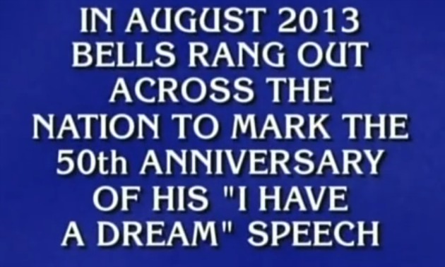 jeopardy-mlk