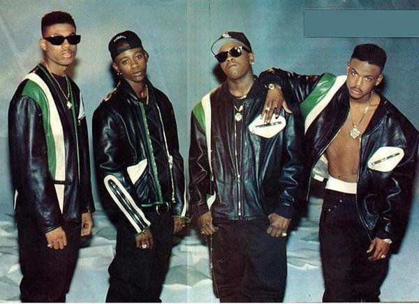 jodeci-group-shot