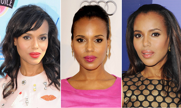 kerrywashington