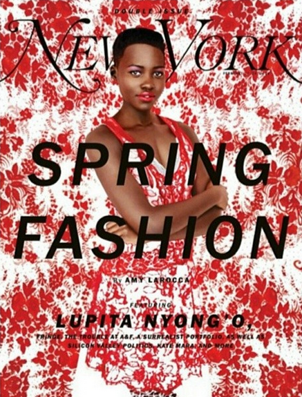 New York Magazine