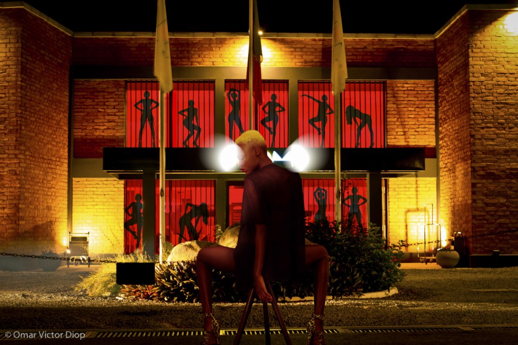 ONOMOLLIWOOD-4-1024x682