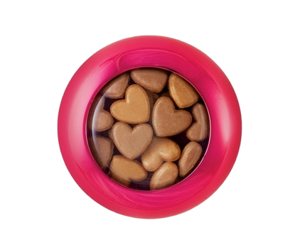 Physicians Formula, $9 (Sale Alert!)