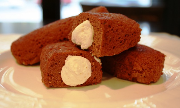 red-velvet-twinkie