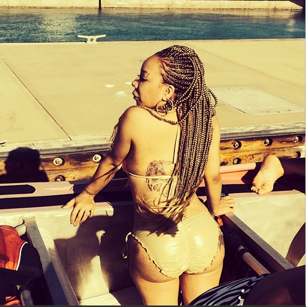 Screen Shot 2014-02-10 at 11.23.29 AM