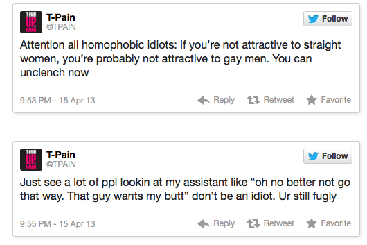 Screen Shot 2014-02-11 at 8.03.38 PM