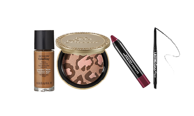 Screen Shot 2014-02-12 at 2.33.33 PM