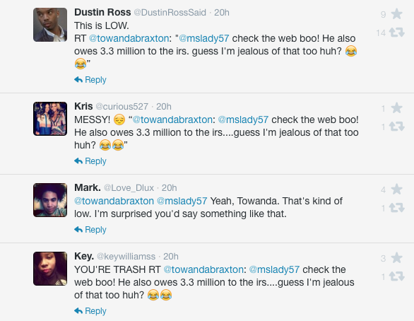 Screen Shot 2014-02-14 at 5.51.00 PM