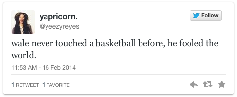 Screen Shot 2014-02-15 at 2.17.52 PM