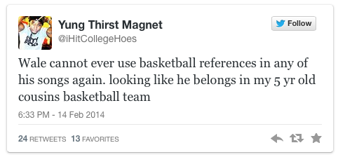 Screen Shot 2014-02-15 at 2.19.09 PM