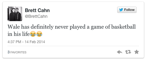 Screen Shot 2014-02-15 at 2.20.07 PM