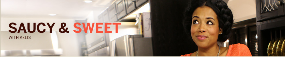 Screen Shot 2014-02-18 at 1.58.04 PM