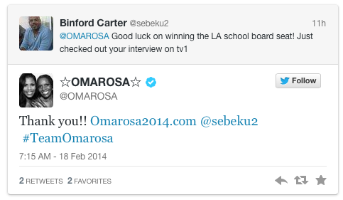 Screen Shot 2014-02-18 at 6.55.51 PM