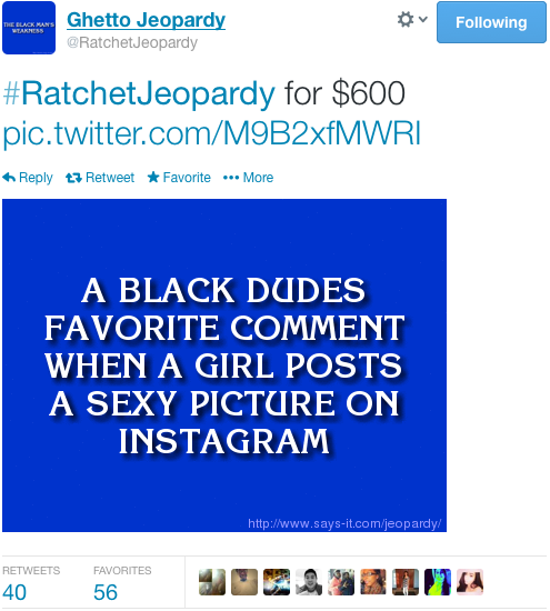 Screen Shot 2014-02-19 at 2.06.39 PM