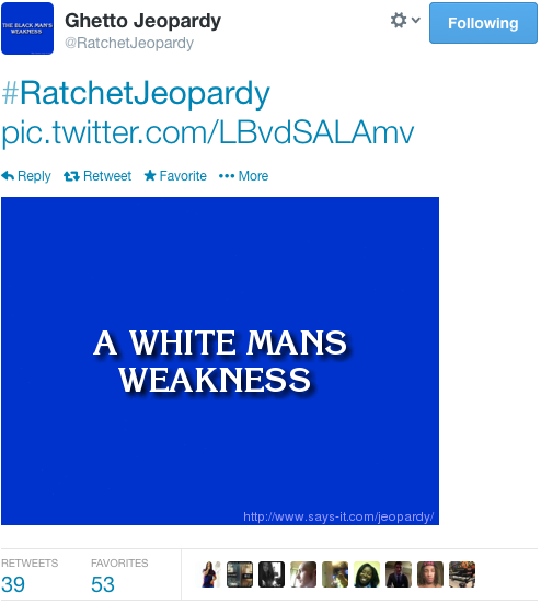 Screen Shot 2014-02-19 at 2.07.25 PM