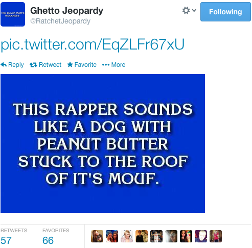 Screen Shot 2014-02-19 at 2.08.08 PM